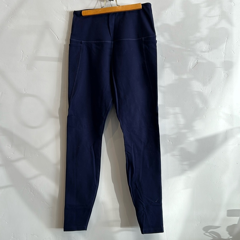 Lorna Jane Leggings